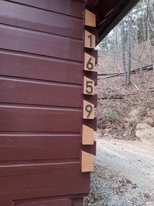 Dollywood-Brand New Dancing Bear 4 Villa Pigeon Forge Exterior foto